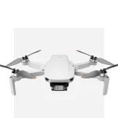 dron