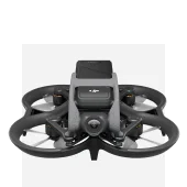 dron
