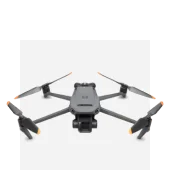 dron