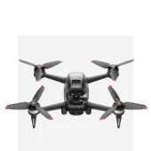dron