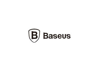 logo Baseus