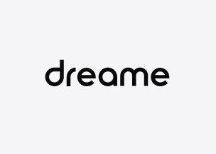 logo Dreame
