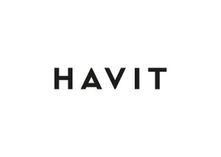 logo Havit