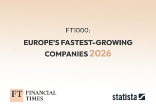 Innpro-Financial-Times-2.png